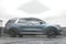 2024 Kia Carnival SX