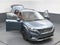 2024 Kia Carnival SX