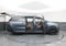 2024 Kia Carnival SX