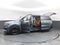 2024 Kia Carnival SX