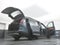 2024 Kia Carnival SX