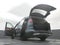 2024 Kia Carnival SX