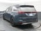 2024 Kia Carnival SX