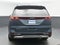 2024 Kia Carnival SX