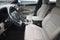 2022 Kia Sportage Nightfall