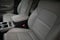 2022 Kia Sportage Nightfall