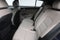 2022 Kia Sportage Nightfall