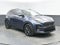 2022 Kia Sportage Nightfall