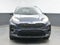 2022 Kia Sportage Nightfall