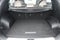 2022 Kia Sportage Nightfall