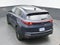2022 Kia Sportage Nightfall