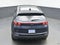 2022 Kia Sportage Nightfall