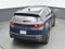 2022 Kia Sportage Nightfall