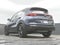 2022 Kia Sportage Nightfall