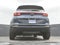 2022 Kia Sportage Nightfall