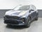 2022 Kia Sportage Nightfall