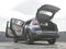 2022 Kia Sportage Nightfall