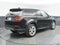 2021 Land Rover Discovery Sport SE