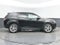 2021 Land Rover Discovery Sport SE