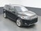 2021 Land Rover Discovery Sport SE