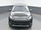 2021 Land Rover Discovery Sport SE