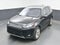 2021 Land Rover Discovery Sport SE