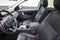 2021 Land Rover Discovery Sport SE