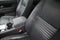 2021 Land Rover Discovery Sport SE