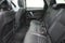 2021 Land Rover Discovery Sport SE
