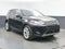 2021 Land Rover Discovery Sport SE