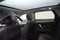2021 Land Rover Discovery Sport SE