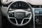 2021 Land Rover Discovery Sport SE