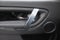 2021 Land Rover Discovery Sport SE