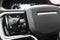 2021 Land Rover Discovery Sport SE