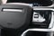 2021 Land Rover Discovery Sport SE