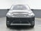 2021 Land Rover Discovery Sport SE