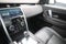 2021 Land Rover Discovery Sport SE