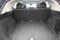 2021 Land Rover Discovery Sport SE