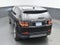 2021 Land Rover Discovery Sport SE