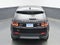 2021 Land Rover Discovery Sport SE