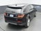 2021 Land Rover Discovery Sport SE