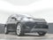 2021 Land Rover Discovery Sport SE