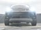 2021 Land Rover Discovery Sport SE