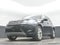 2021 Land Rover Discovery Sport SE