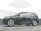 2021 Land Rover Discovery Sport SE