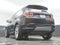 2021 Land Rover Discovery Sport SE