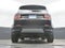 2021 Land Rover Discovery Sport SE