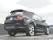 2021 Land Rover Discovery Sport SE