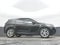 2021 Land Rover Discovery Sport SE