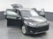 2021 Land Rover Discovery Sport SE